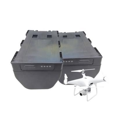 China Drone Battery Outstanding Custom Drone Battery Options For Multicopter for sale