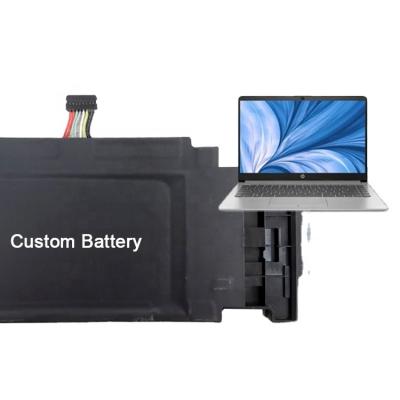 China Camera Custom Laptop Computer Batteries Robot Cleaner Battery Customized Drone Batteries for sale