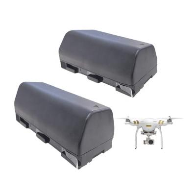 China Drone Battery Innovative Customized Drone Batteries For Drone for sale