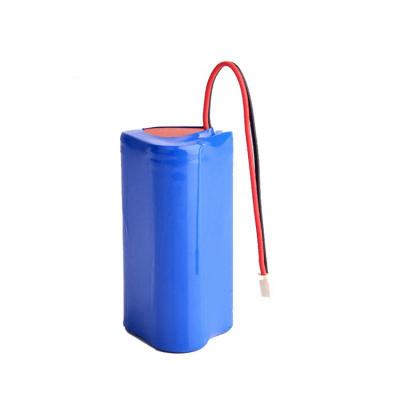 China Long Cycle Life Li-ion 18650 Electric Tool Toys 3.7v 5000mAh 7500mAh 8000mAh 10000mAh 15000mAh Lithium Battery for sale