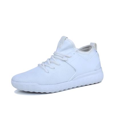 China Fashion/Comfortable/Durable/Breathable/Flexible Scarpe DA Ginnastica DA Uomo Sports Sneakers Mens Running Shoes From China Shoes Manufacturer for sale