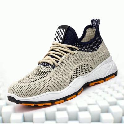 China Sports shoes offer eternal classic men's casual sports shoes wholesale new shoes men fashion sneakers for sale