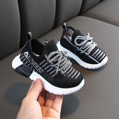 China 2021 New Anti-odor Designers Good Quality Kids Sports Shoes Kids 350 Yeezy Shoes For Baby for sale