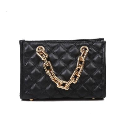 China Fashion 2021 Luxury Handbags Unique Handbag For Women for sale