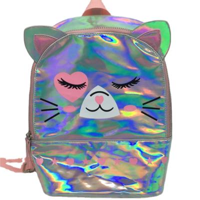 China 2020 fashion waterproof wholesale backpack designer backpack waterproof backpack for sale