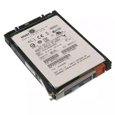 China SSD 02311PVP N404TB SAS 7.2K 3.5 HDD H UAWEI Server Hard Drive HDD, 4000GB, NL SAS 12Gb/s, 7.2K RPM, 128MB, 3.5inch for sale