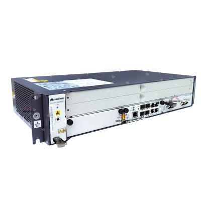 China Multiple Applications MA5608T MA5683T MA5680T with H UAWEI GPON OLT Interface Board GPBD GPFD C++ MCUD1 MCUD for sale