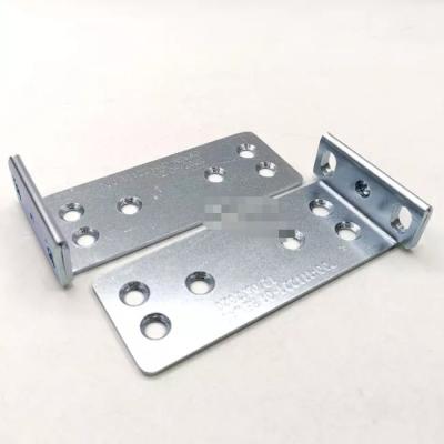 China LACP C9500-ACCKITH-23I= for C9500 23inch Serials Rack Mount Kit C9500-ACCKITH-23I= for sale