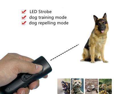 China Viable Dog Reflector Cat Training Dog Snake Animal Ultrasonic Reflector Mouse Reflector for sale