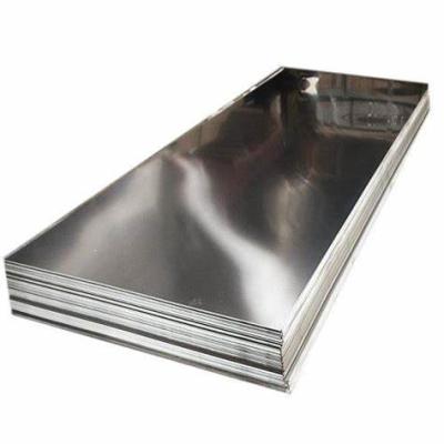 China Cheap Construction 4*20*50mm Low Carbon Galvanized Stainless Steel Plate Sheet For Kitchen Tableware for sale