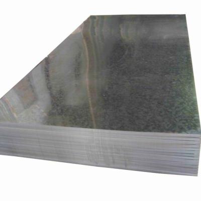 China Container Plate Galvanized Corrugated Steel Iron Roofing Sheets Color Coated Sheet Price for sale