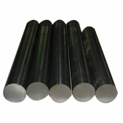 China 1kg Alloy Steel Boiler Sheet 304 Stainless Steel Round Bar Price for sale