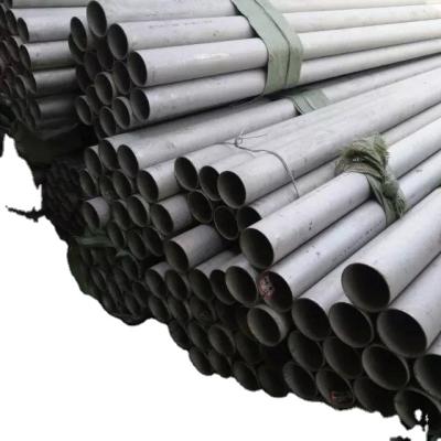 China PIPELINE In Stock Black Tubes 4