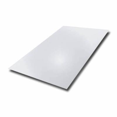 China Building High Quality Stainless Steel Plate As Building Material 20 Gauge Stainless Steel Sheet 304 Price From China for sale