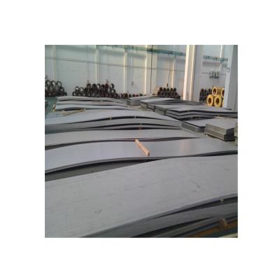 China 200 Series/300 Series/400series Stainless Steel 201 304 316 409 Plate Sheet China Best Selling Stainless Steel Products for sale