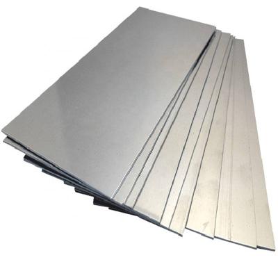 China Boiler Sheet Container Electroplate Building Materials NM360 NM400 NM450 NM500 Hot Selling Wear Resistant Steel Sheet Plate for sale