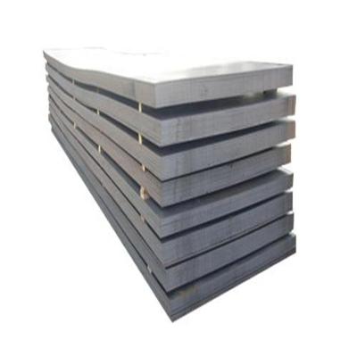 China A variety of applications world's best-selling latest technology most popular wear-resistant steel plate for sale