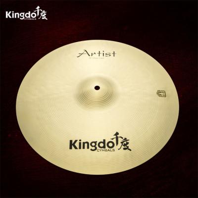 China Suitable kingdo classic 17