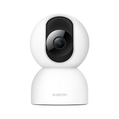 China Original xiomi MI Smart IP Camera 2 PTZ 1440P 360 Video WiFi Night Vision Security Cam Home Security Wireless Network Camera Email Production/CD Animation ( MPEG-1 video capture) for sale