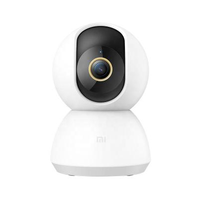 China Security Original Cam MI Smart IP Dome Camera 2k 1296p 360 Angle Video Cctv Wifi Wifi Night Vision Home Baby Monitor for sale