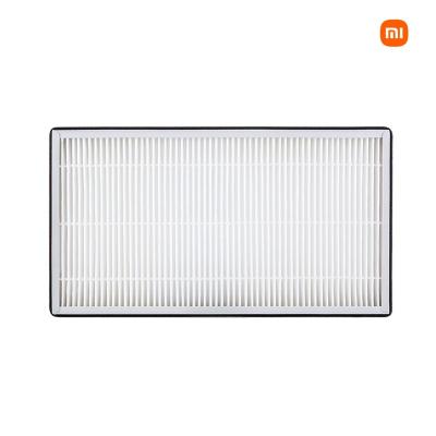 China Mijia plastic air purifier filtereffect filter new efficient fan in one area for sale