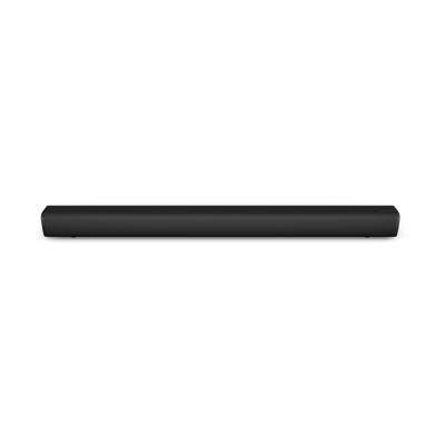 China Mini System Original Xiomi Red MI 30W TV Soundbar Cable and Wireless Home Speaker Surround Sound Bar for Theater 3.5mm Aux. PC for sale