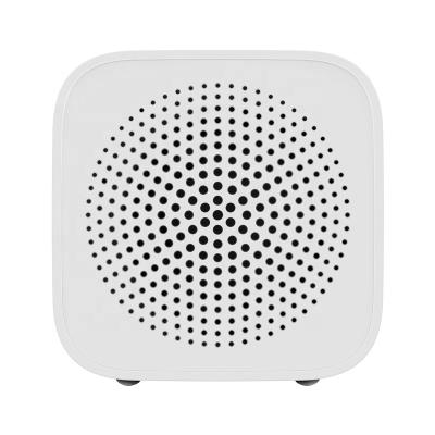 China Phone Function Original Xiomi Xiao AI Speaker AI Control Radio Mini Stereo Bass With Mic HD Quality Portable Speaker for sale