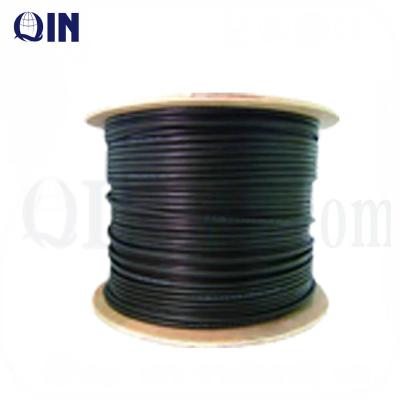 China 4 pair utp sftp cat6 network cables 305m sftp cat 6e outdoor cable CAT6 CABLE for sale