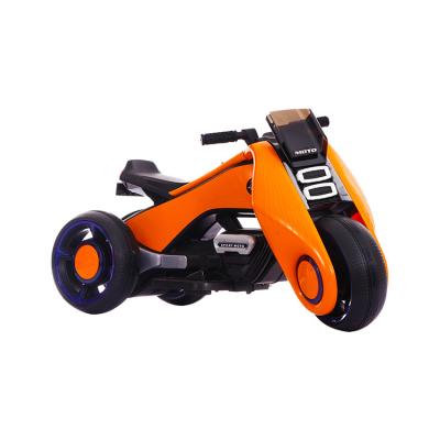 China Ride On Toy car kids baby electric car rechargeable kids electric cars for 10 year olds for sale