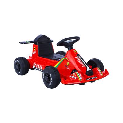 China Ride On Toy kid electric car in pakistan price kids ride on electric cars toy for wholesale for sale