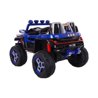 China Ride On Toy baby car toy children car kids electric car for kids to drive for sale