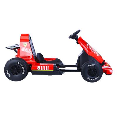 China Ride On Toy baby toys cars kids driving cars kids electric cars for 12 year old for sale