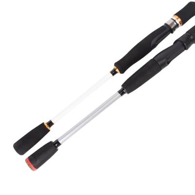 China Carbon surf fishing rod casting fishing rod carbon fishing rod price for sale