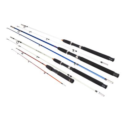 China Carbon japan fishing rod sea bass rods ultralight fishing rod for sale