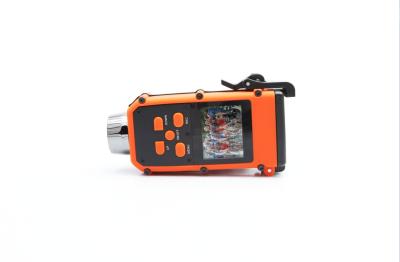 China 1.5 inch TFT LCD SD 1080P Sport DV Camera Waterproof High definition 5MP for sale