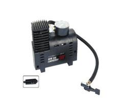 China compresor de aire automotriz 12V en venta