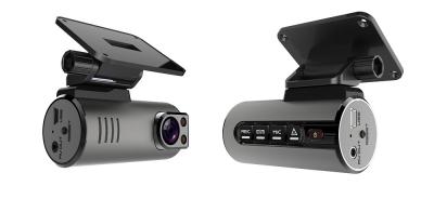 China 720P In Car Security Cameras  for sale