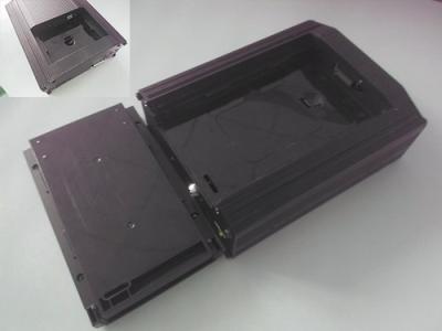 Cina Stoccaggio in tempo reale di tempo reale HDD del cellulare DVR del veicolo di sicurezza per lo scuolabus in vendita