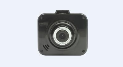 中国 2.0MP 1080P HD 車 DVR 完全で高い定義決断の輪になる録音 G センサー GPS 販売のため