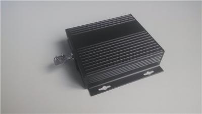 中国 Bidrectional の話 H.264 ネットワーク DVR PTZ 制御実時間監視 販売のため