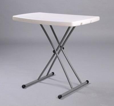 China New Table 2013 Outdoor Adjustable Table (SY-32SJ-2) for sale