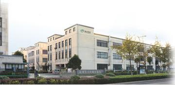 Proveedor verificado de China - Hangzhou Fuda Dehumidification Equipment Co., Ltd.