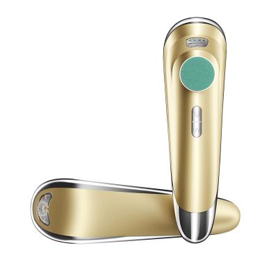 China Hot Selling Easy Heads Dog Nail Clippers Usb Rechargeable Pet Nail Grinder And Trimmer With Safety Guard for sale