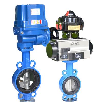 China High Quality 14 General Suppliers Advance Butterfly Valve Price List For 100% Safety for sale