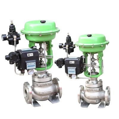 China General Good Quality Low Pressure Water Regulator With Cheapest Price for sale