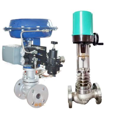 China General Top Quality Flow Inc. Pneumatic Overall Sleeve Type And Controls Diaphragm Control Valve With Manufacturer Price for sale