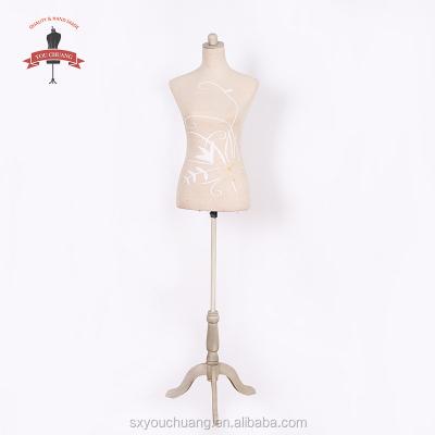 China China Factory Mannequins Female Body Normal Mannequins for sale