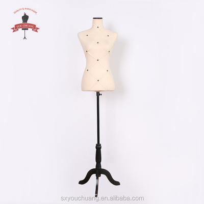 China YCK002 Wholesale Full Size Articulated Cheap Mannequin Display Mannequin For Sale for sale