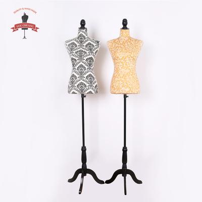 China Beautiful Adjustable Normal Action Mannequin Arm for sale