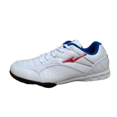 China Cushioning Low Inventory Sale Of High Quality Mens Shoes Brand Shoes for sale